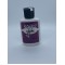 WILD GRAPE WITH DEER MUSK 1 1/4 oz